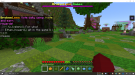 2019-09-25.png