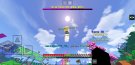 Screenshot_20190925-152427_Minecraft.jpg