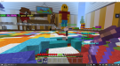 2019-09-25 (3).png