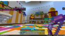2019-09-25 (1).png