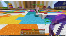 2019-09-25 (2).png