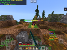 D3E383B0-8142-42DA-A471-5DACAEB32C5E.png