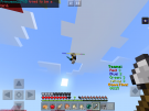 7C490F09-294E-41BE-A1AC-63E5BF9DF9B7.png
