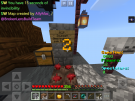 5D25BB55-2CD4-4251-83BB-052F3EEBAEEB.png