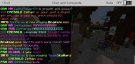 2EEDAB58-47FA-4B0A-B20C-0D145D93B987.jpeg