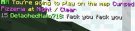 EE6F0EDE-9BA4-4950-A860-A55AFAA24579.jpeg