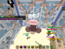 2CB0B4BE-4FCD-4282-BD68-A6C735A99EA9.png