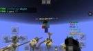 Screenshot_20190926-200645_Minecraft.jpg