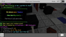EDDEC9D2-94BF-401D-8FB0-4F8A60DDAF0F.png