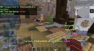 08BDF3B0-BBB9-413C-843C-EAC54FC9B715.jpeg
