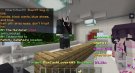 D10CBE88-1BFA-4278-8CF5-AFFE40760CAA.jpeg
