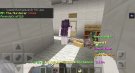 F558645A-85AA-4122-BF28-0A6726D28756.jpeg