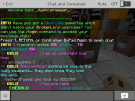 69B6C00B-908B-4547-AEF1-629ACCBFCD85.png