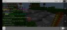 Screenshot_20190927_123658_com.mojang.minecraftpe.jpg