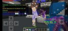 Screenshot_20190927_125035_com.mojang.minecraftpe.jpg