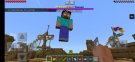 Screenshot_20190927_145506_com.mojang.minecraftpe.jpg