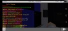 Screenshot_20190927_151550_com.mojang.minecraftpe.jpg