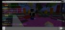Screenshot_20190927_151708_com.mojang.minecraftpe.jpg
