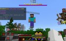 touchmaster_1569581770599.jpeg