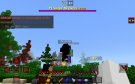touchmaster_1569581795650.jpeg