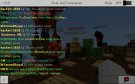 touchmaster_1569583490672.jpeg