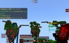 touchmaster_1569583397458.jpeg