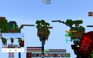 touchmaster_1569583373350.jpeg
