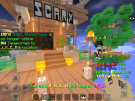 F8F8BCA1-4EAD-4DB7-AC28-055B3E5CA9B4.png