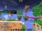 D08C887C-D037-4811-BADC-2ACACF74D178.png