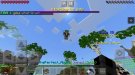 Screenshot_20190927-172225_Minecraft.jpg