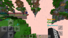 2C27EB73-4B59-4F9B-AFE7-ACB6231ED1B9.png