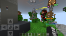 38BEAB19-B976-4F89-B27D-DE9D77604628.png