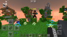 DE886C2B-8657-43CF-A450-0ED51139D0E6.png