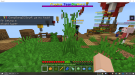 2019-09-27 (6).png