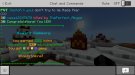 Screenshot_20190927-200521_Minecraft.jpg