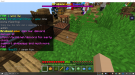 2019-09-27 (8).png