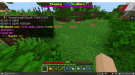 2019-09-27 (9).png