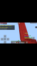 7C7E24F1-CB12-4F52-AE2F-6E3479A72E83.png