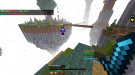 Screenshot (1).png