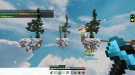 Screenshot (5).png