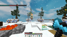 Screenshot (4).png