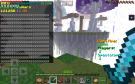 Screenshot_2019-09-26-20-45-12.png