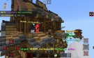 touchmaster_1569652342507.jpeg