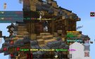 touchmaster_1569652330021.jpeg