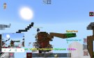 touchmaster_1569652321915.jpeg