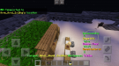 FC00B94A-F631-4E18-8D8C-105F621E6302.png