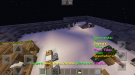 0BD17D90-A1C0-4820-87C7-2B6138501E5A.png