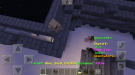 8FEE8035-05BD-4971-AAE5-D56828F8CCDC.png