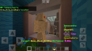 ECEBA413-30CA-4EA3-9D66-10EB493EB0A3.png