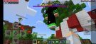 Screenshot_20190928_193142_com.mojang.minecraftpe.jpg